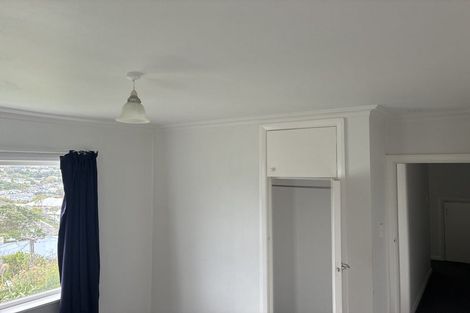 Photo of property in 91 Miramar Road North, Miramar, Wellington, 6022