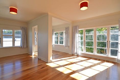 Photo of property in 113 Orangi Kaupapa Road, Northland, Wellington, 6012