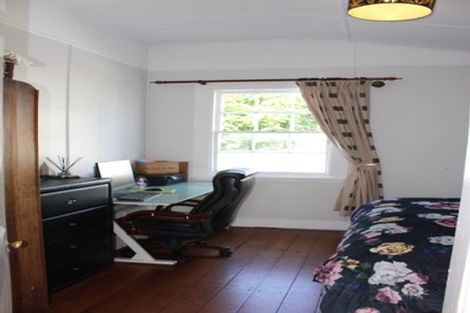 Photo of property in 31 Mahoney Street, Whanganui East, Whanganui, 4500