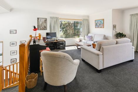 Photo of property in Mt Carmel Mews, 9u4 Arawa Road, Hataitai, Wellington, 6021