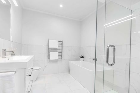 Photo of property in 25 Gee Place, Taradale, Napier, 4112