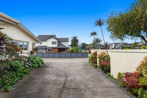 Photo of property in 46 Landing Road, Whakatane, 3120