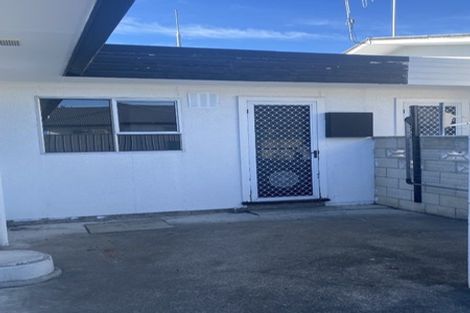 Photo of property in 1/507 Saint Aubyn Street E, Hastings, 4122