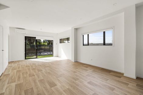 Photo of property in 4/75 Mcannalley Street, Manurewa East, Auckland, 2102