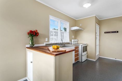 Photo of property in 32 Valley Road, Kawerau, 3127