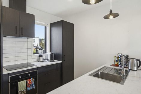 Photo of property in 69 Pipi Place, Levin, 5510