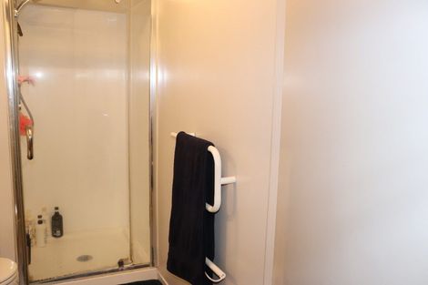Photo of property in 82u3 Clyde Street, Hamilton East, Hamilton, 3216