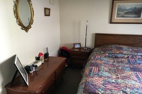 Photo of property in 2/35 Ely Street, Christchurch Central, Christchurch, 8013