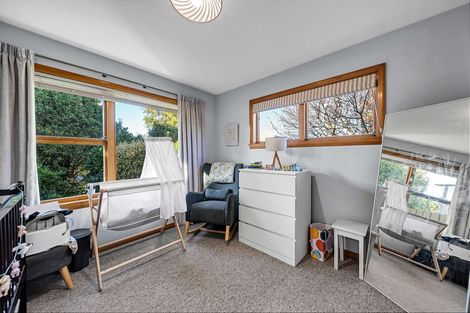 Photo of property in 17 Courage Road, Amberley, 7410