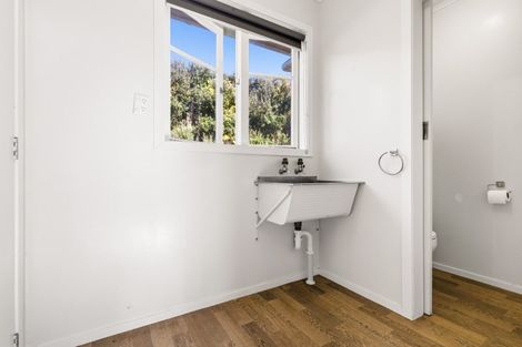 Photo of property in 16 Tarrangower Avenue, Taumarunui, 3920