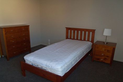 Photo of property in 473b Manchester Street, St Albans, Christchurch, 8014