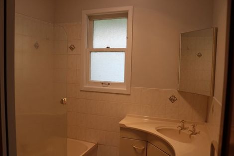 Photo of property in 30 Gradara Avenue, Otorohanga, 3900