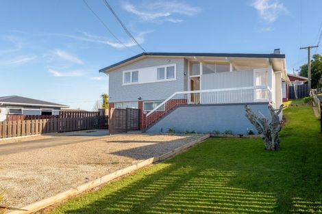Photo of property in 22 Prisk Street, Melville, Hamilton, 3206