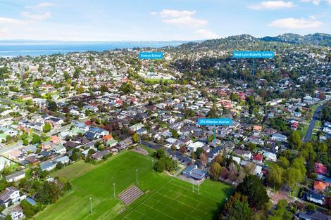 Photo of property in 37a Willerton Avenue, New Lynn, Auckland, 0600