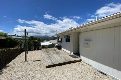 Photo of property in 35 Toi Toi Street, Toi Toi, Nelson, 7010