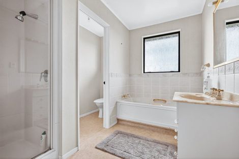 Photo of property in 151a Palmer Mill Road, Wairakei, Taupo, 3384