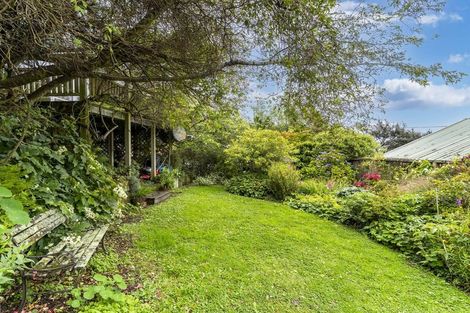 Photo of property in 61 Frame Street, North East Valley, Dunedin, 9010