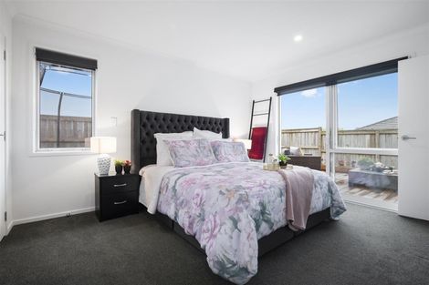 Photo of property in 26 Huamanu Street, Pukekohe, 2120
