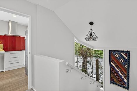 Photo of property in 69a Panorama Road, Clifton, Christchurch, 8081