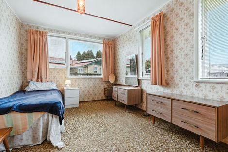 Photo of property in 15 Hinerangi Street, Turangi, 3334