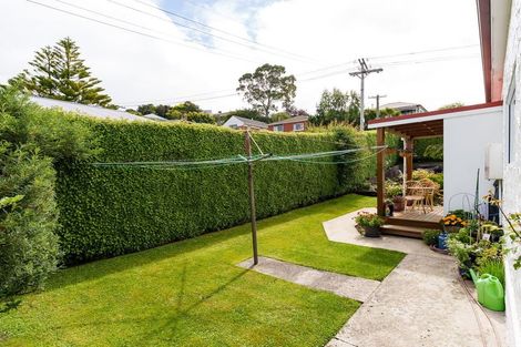 Photo of property in 10 Alexander Street, Abbotsford, Dunedin, 9018