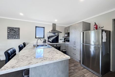 Photo of property in 35 Rhoboro Road, Twizel, 7901