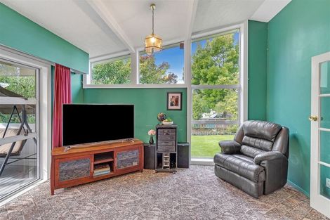 Photo of property in 18 Banks Street, Templeton, Christchurch, 8042