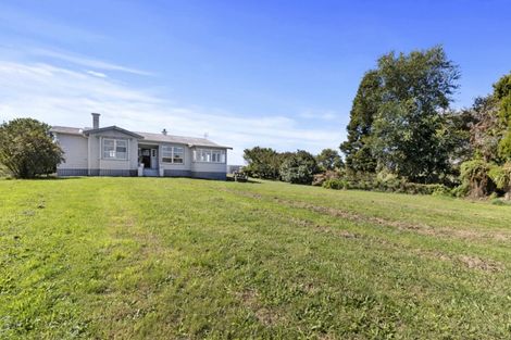 Photo of property in 234 Frontier Road, Te Awamutu, 3876