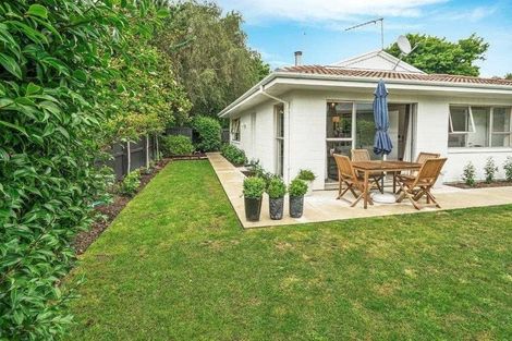 Photo of property in 3/66 Waimairi Road, Upper Riccarton, Christchurch, 8041