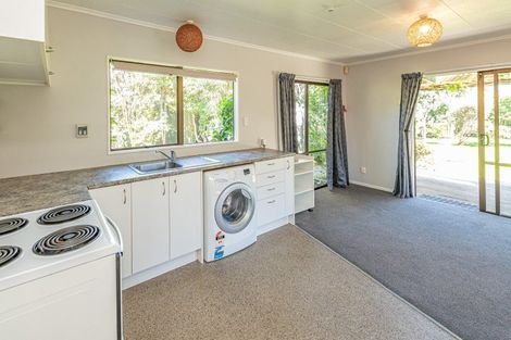 Photo of property in 21 Morgan Street, Castlecliff, Whanganui, 4501