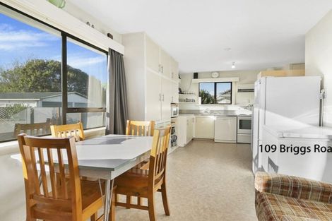 Photo of property in 107 Briggs Road, Shirley, Christchurch, 8052