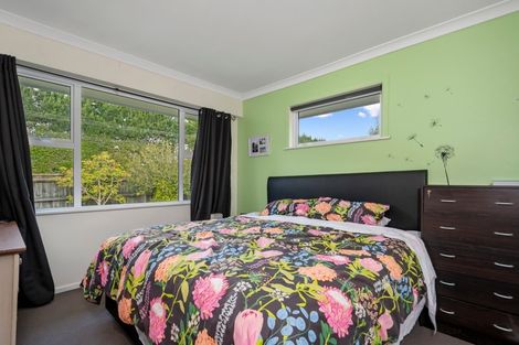 Photo of property in 136 No 2 Road, Te Puke, 3182