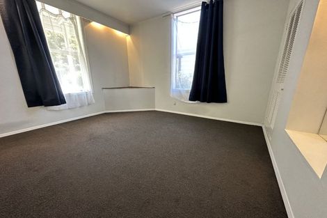 Photo of property in 69 Malvern Street, Woodhaugh, Dunedin, 9010