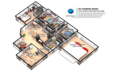 Photo of property in 56 Thomas Road, Huntington, Hamilton, 3210