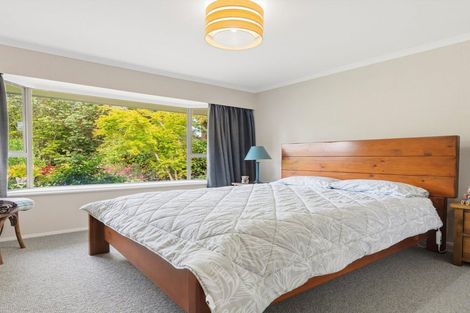 Photo of property in 41 Walmsley Road, Waihi, 3610
