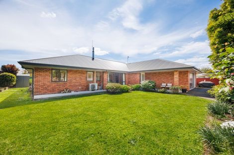 Photo of property in 32 Grey Street, Feilding, 4702