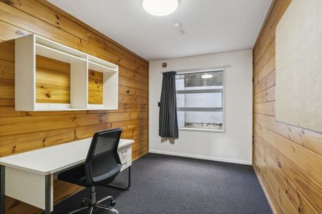 Photo of property in Drummond Street Flats, 17/19u Drummond Street, Mount Cook, Wellington, 6021