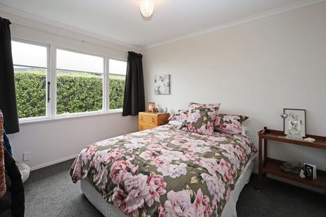Photo of property in 38 Fernbrook Road, Oamaru North, Oamaru, 9400