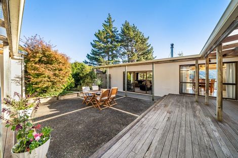 Photo of property in 1368 Akatarawa Road, Akatarawa Valley, Upper Hutt, 5372