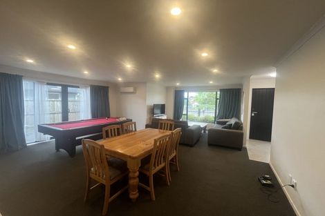 Photo of property in 92 Kay Road, Flagstaff, Hamilton, 3210