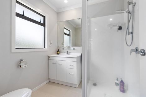 Photo of property in 41a Aberfoyle Street, Dinsdale, Hamilton, 3204