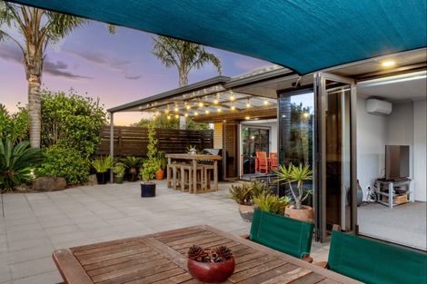 Photo of property in 1 Kakapo Place, Pyes Pa, Tauranga, 3112