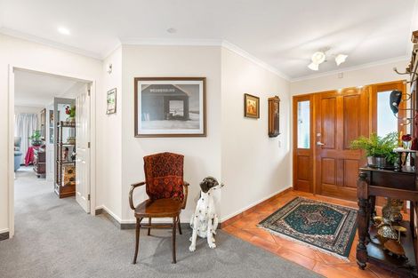Photo of property in 12 Kanuka Court, Mosgiel, 9024