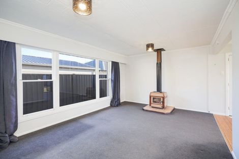 Photo of property in 529 Herbert Street, Waverley, Invercargill, 9810