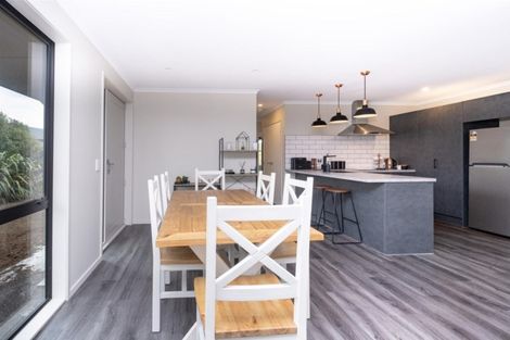 Photo of property in 113 Swansea Road, Stratford, 4332