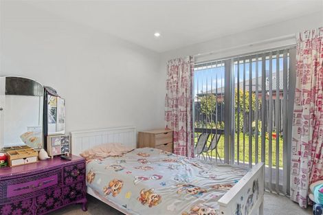 Photo of property in 28 Ottawa Road, Wainoni, Christchurch, 8061