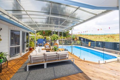 Photo of property in 67 Mountain View Road, Otorohanga, 3900