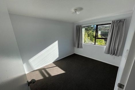 Photo of property in 63 Percy Dyett Drive, Karori, Wellington, 6012