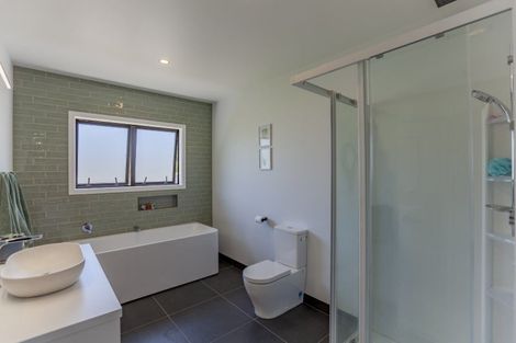 Photo of property in 18d Graingers Lane, Waipukurau, 4282