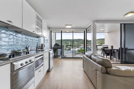 Photo of property in 105u2d Aickin Road, Whangamata, 3620